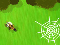 Oyunu Bee Movie