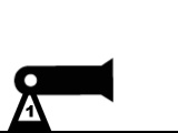 Oyunu Contrast Cannon