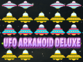Oyunu UFO arkanoid deluxe