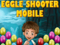 Oyunu Eggle Shooter Mobile