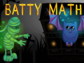 Oyunu Batty Math