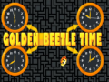 Oyunu Golden beetle time