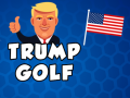 Oyunu Trump Golf