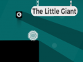 Oyunu The Little Giant