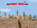 Oyunu Desert Skeet 