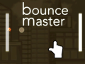Oyunu Bounce Master