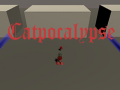 Oyunu Catpocalypse