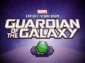 Oyunu Guardian of the Galaxy: Create Your own 