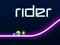Oyunu Rider 