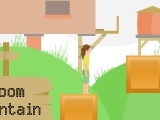 Oyunu High Game