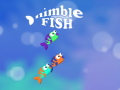 Oyunu Nimble Fish