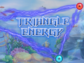 Oyunu Triangle Energy