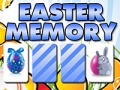 Oyunu The Easter Memory