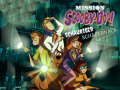 Oyunu Scooby-Doo!: Schauriger Schabernack