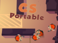 Oyunu CS Portable
