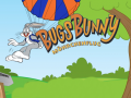 Oyunu Bugs Bunny: Möhrchenflug
