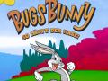 Oyunu Bugs Bunny: Die große Möhrenjagd