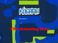 Oyunu Kogama: The Amazing Run