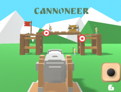 Kanser