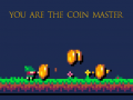 Oyunu You Are The Coin Master