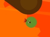 Oyunu Locoroco 2