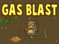 Oyunu Gas Blast