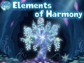 Oyunu Elements of Harmony
