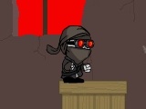 Oyunu Madness Premediation