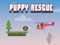 Oyunu Puppy Rescue 