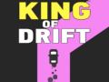 Oyunu King of drift