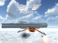 Oyunu Star Fighter 3D