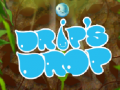 Oyunu Drip's Drop