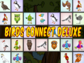 Oyunu Birds Connect Deluxe