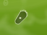 Oyunu Microbe Combat