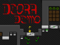 Oyunu Diora Demo