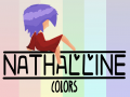 Oyunu Nathalline Colors