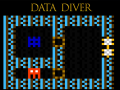 Oyunu Data Diver