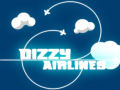Oyunu Dizzy Airlines