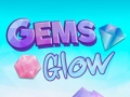 Oyunu Gems Glow