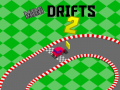 Oyunu Mini Drifts 2