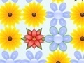 Oyunu Bloeme