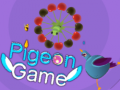 Oyunu Pigeon Game