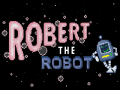 Oyunu Robert the Robot