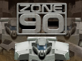 Oyunu Zone 90
