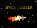 Oyunu Space Blaster