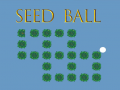 Oyunu Seed Ball