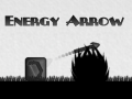 Oyunu Energy Arrow