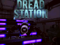 Oyunu Dread Station