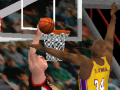Oyunu NBA Live 2000