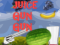 Oyunu Juice Gun Gun